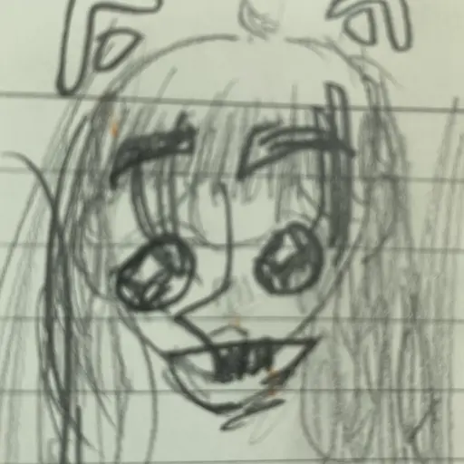 ._.._._.__의 새미
