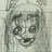 새미