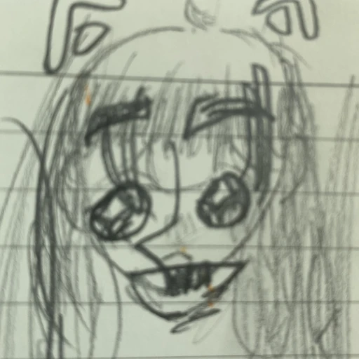 새미