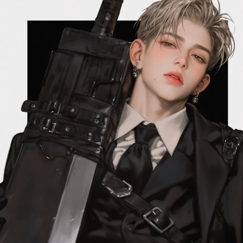 유 필립 대표 이미지