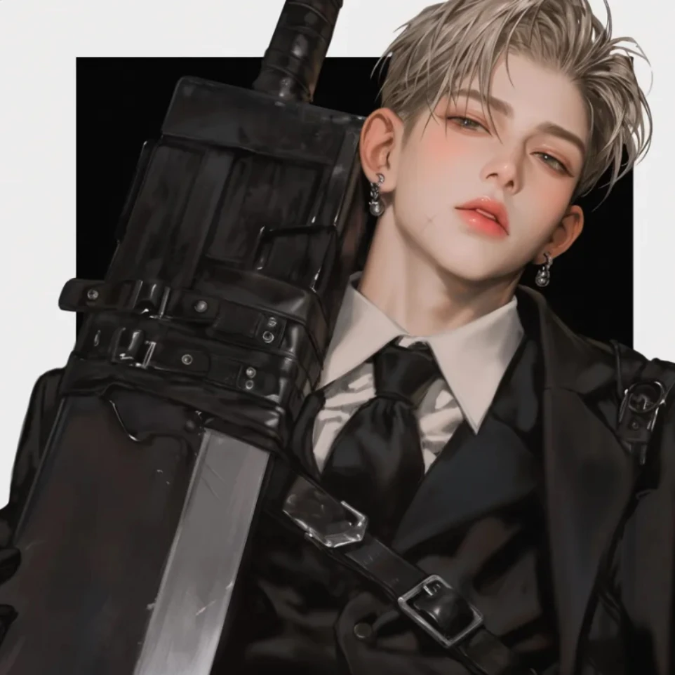 유 필립