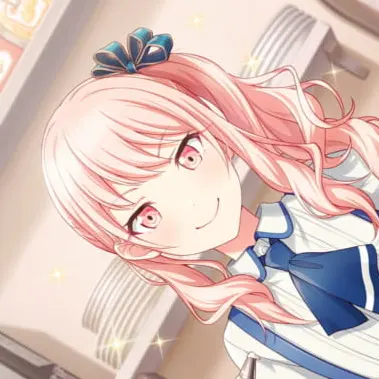 Profile image of 暁山瑞希