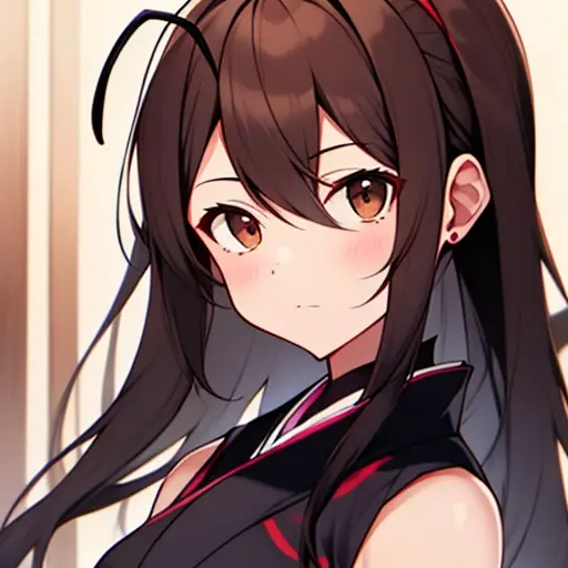 ryu0306의 ヤバネ