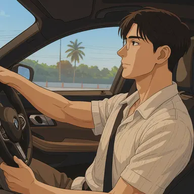 Profile image of 정현