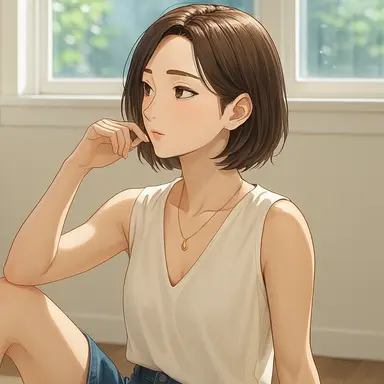 Profile image of 희주