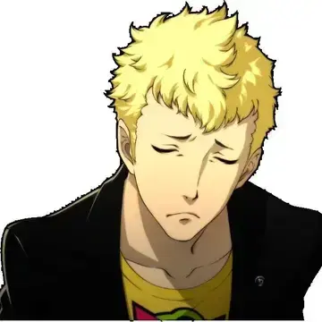 Profile image of 사카모토 류지