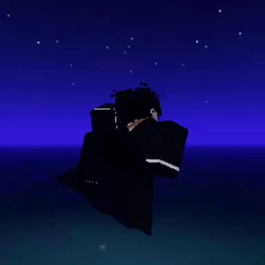 Profile image of 알릭스