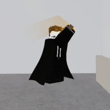 Profile image of 아더