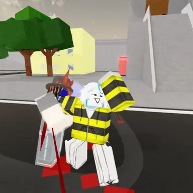 Profile image of 실피드