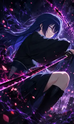 Profile image of Shion
