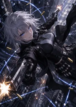 Profile image of Rena