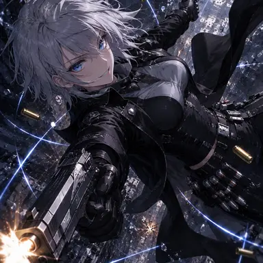 Profile image of Rena