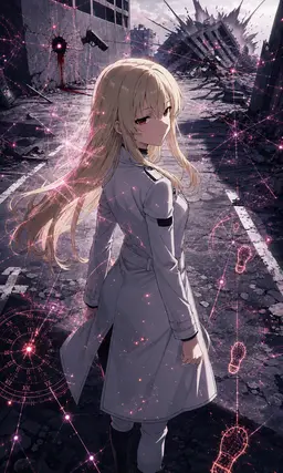 Profile image of Mikoto