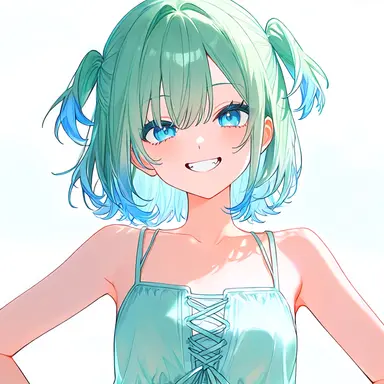 Profile image of 瑠々