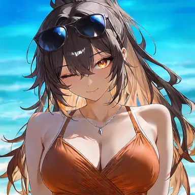 Profile image of 明日香