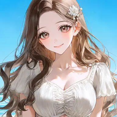 Profile image of 絵梨