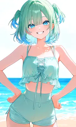 Profile image of 瑠々