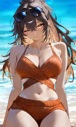 Profile image of 明日香