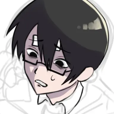 Profile image of 天宮