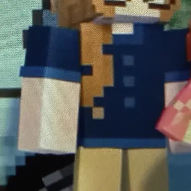 Profile image of 엄마