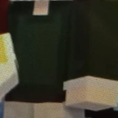 Profile image of 아빠