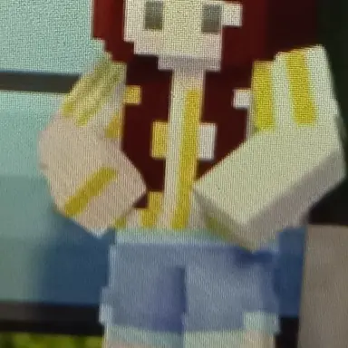 Profile image of 잠뜰