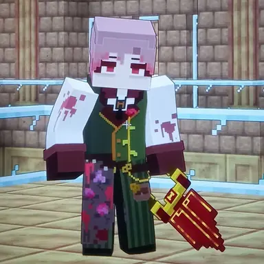 Profile image of 라더