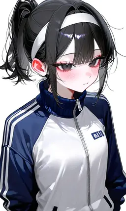 Profile image of Chaerin