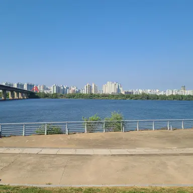 Profile image of 쉼표