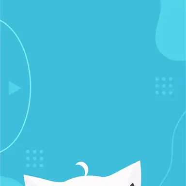 Profile image of 白上フブキ
