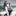 강채린