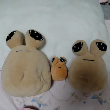 Profile image of 포포단