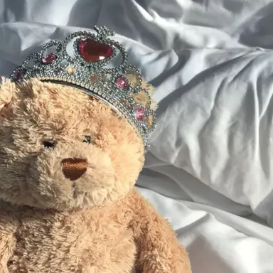 Profile image of 여왕