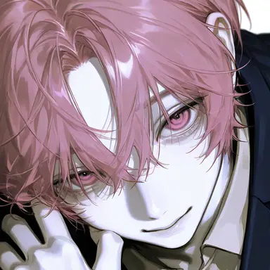 Profile image of 유우