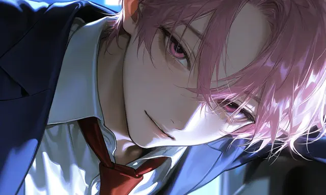 Profile image of 유우