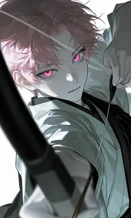 Profile image of Yu