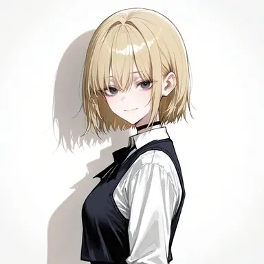 Profile image of Lee Hyun-ah