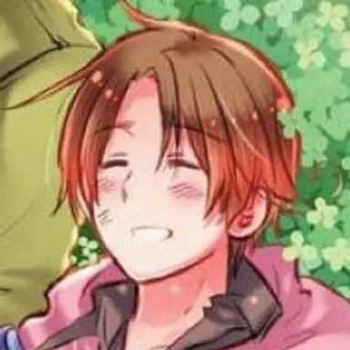 Profile image of フェリシアーノ