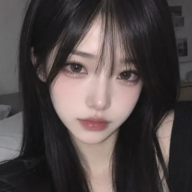 Profile image of 서윤
