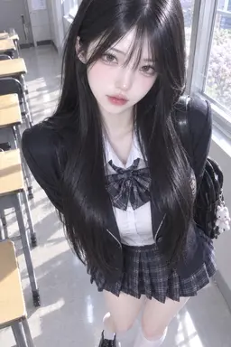 Profile image of 서윤