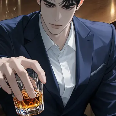 Profile image of 한태준
