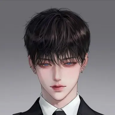 Profile image of 안은유