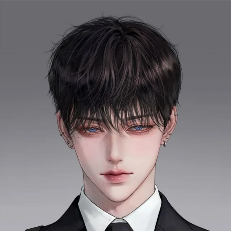 안은유