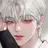 한서준