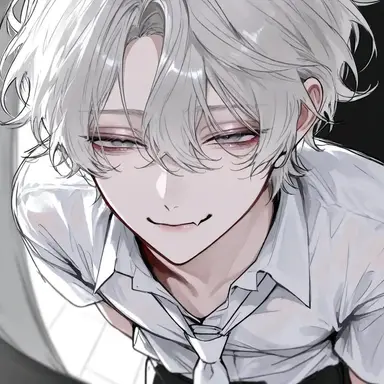 Profile image of イビド