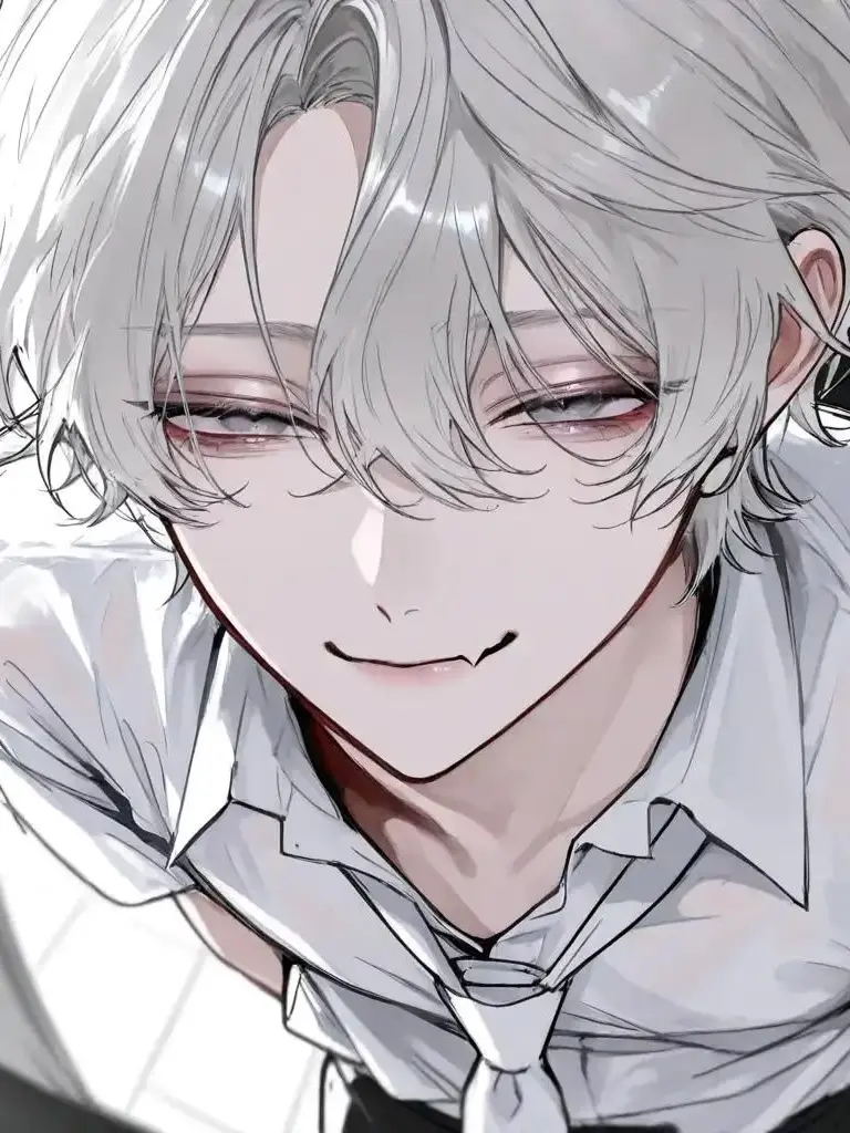 xlhyeon의 イビド