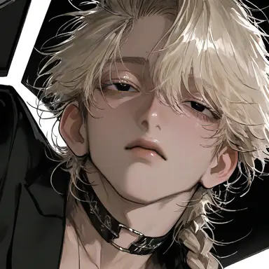 Profile image of 煌牙