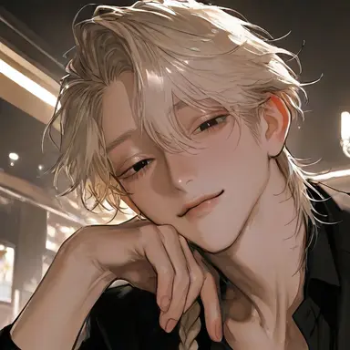 Profile image of 코우가