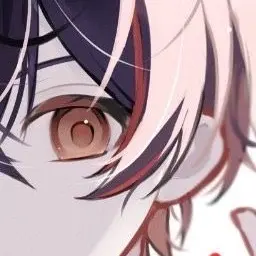 Profile image of ゆ あ ん