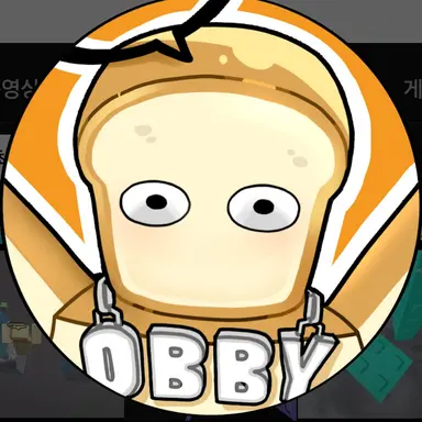 Profile image of 준브레드